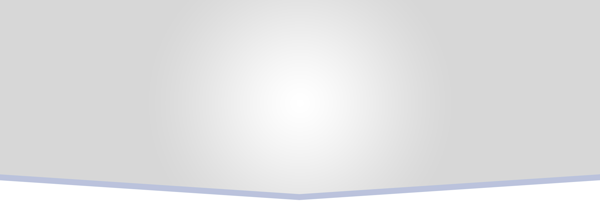 slider_neutral