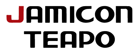 Logo Teapo